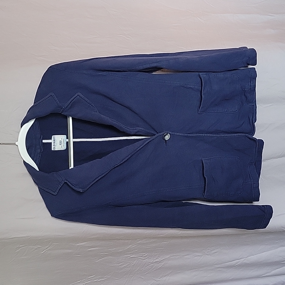 Women's Blazer